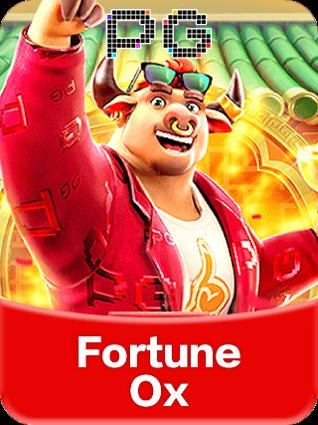 Fortune-Ox