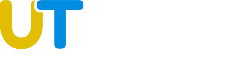 Utbet-Logo